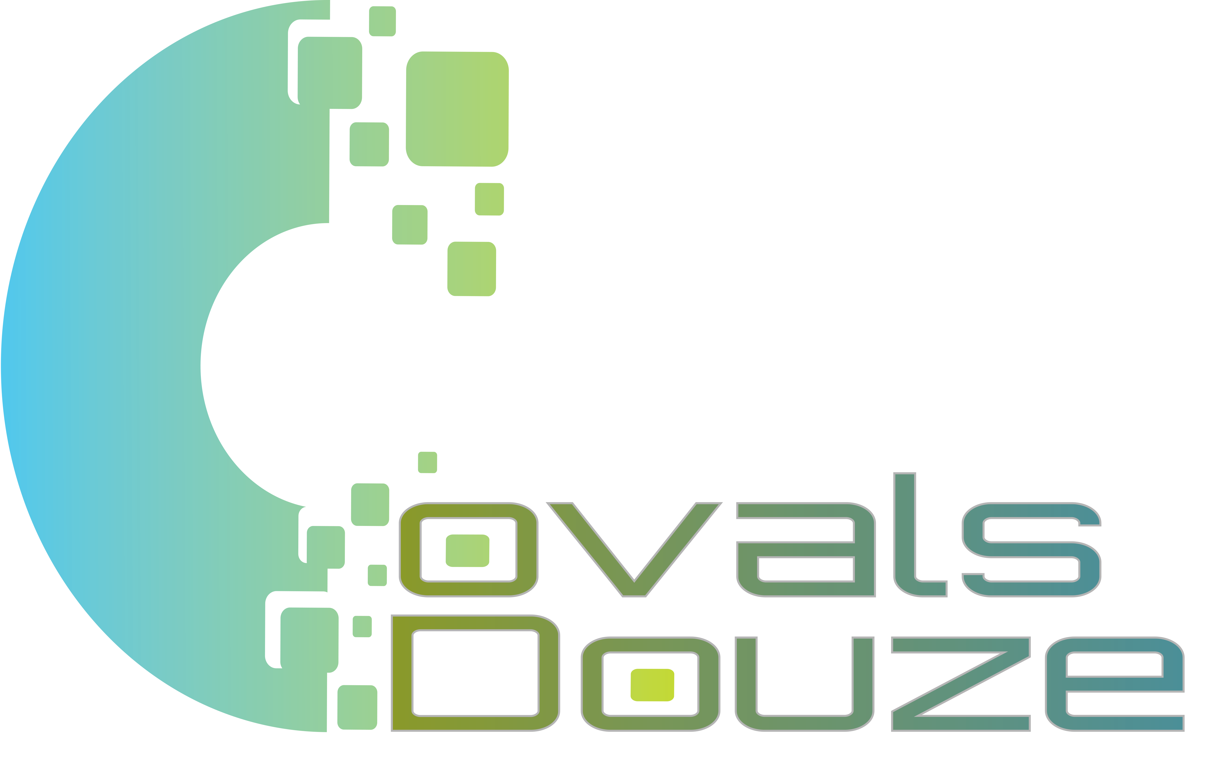 Covals Douze